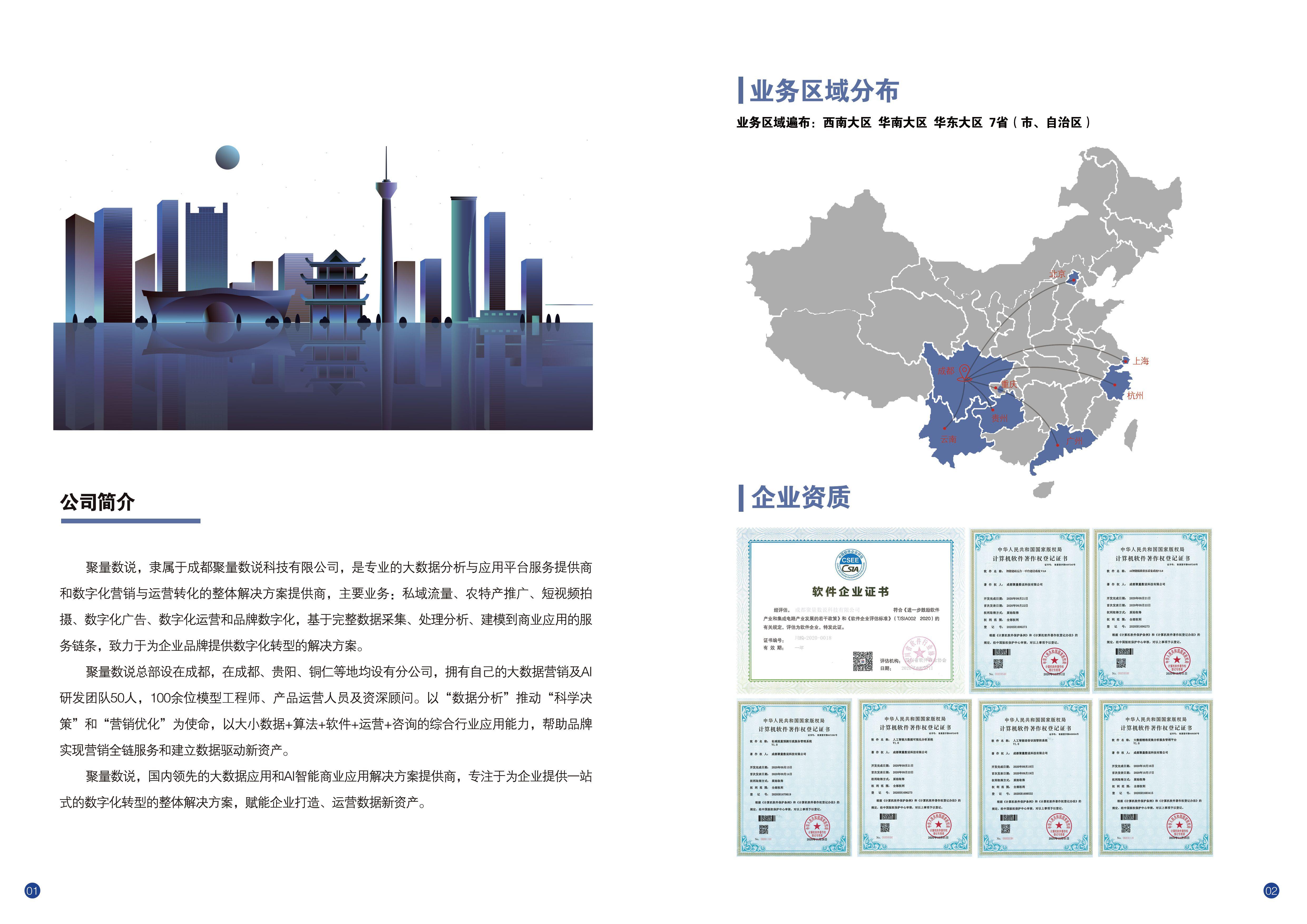 短视频获客系统、短视频SEO、短视频霸屏推广产品手册及 ... 短视频获客系统、短视频SEO、短视频霸屏推广产品手册及 ...