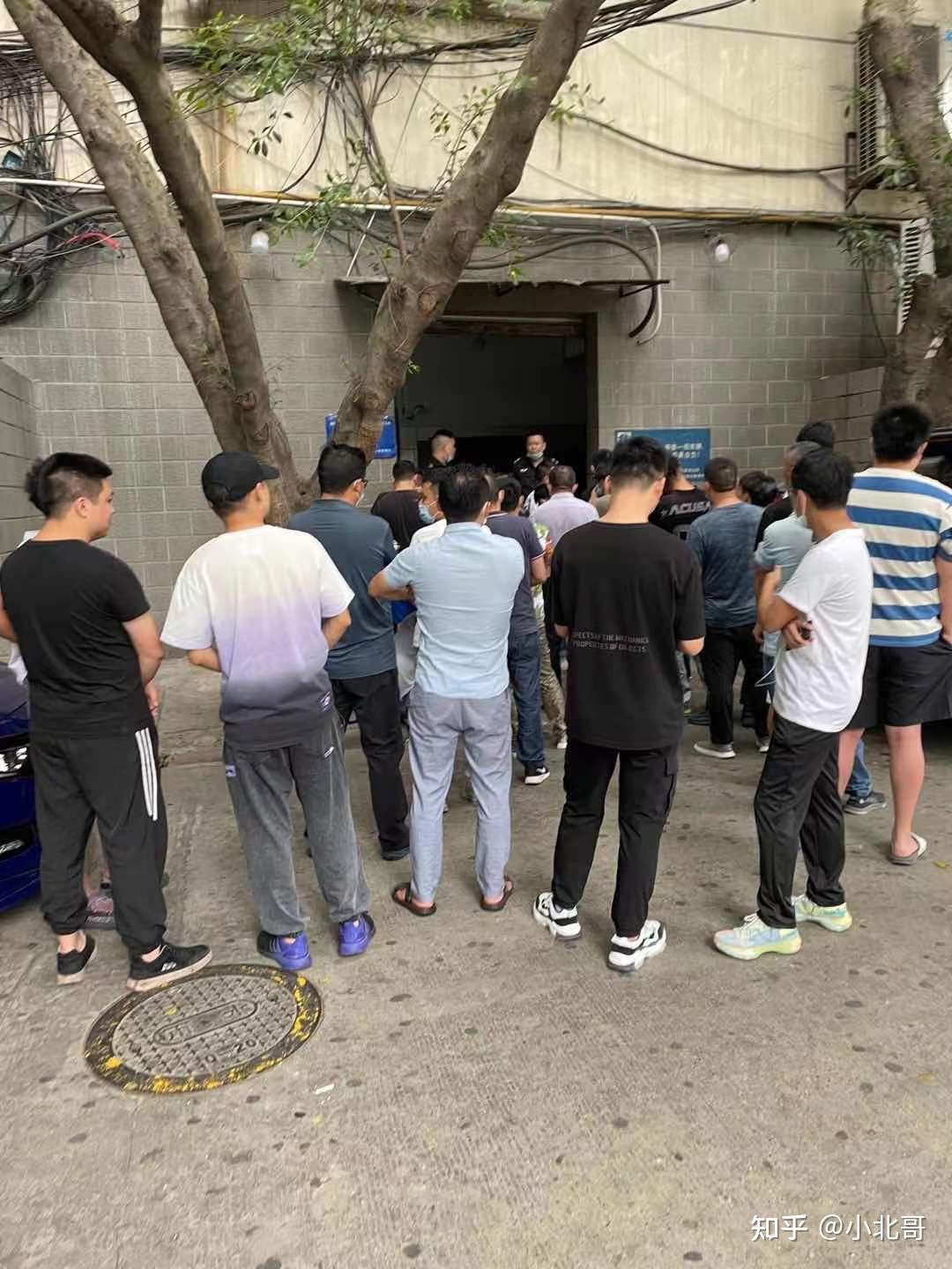 9月12日成都舞厅详细地址实地考察总结