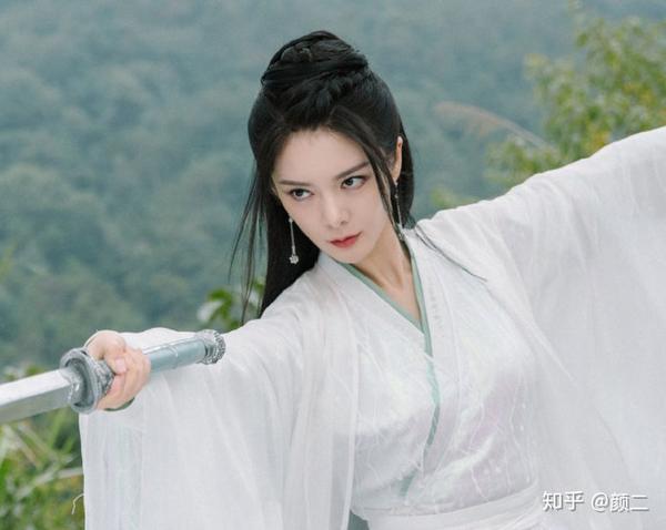 浅谈且听凤鸣人物和剧情走向