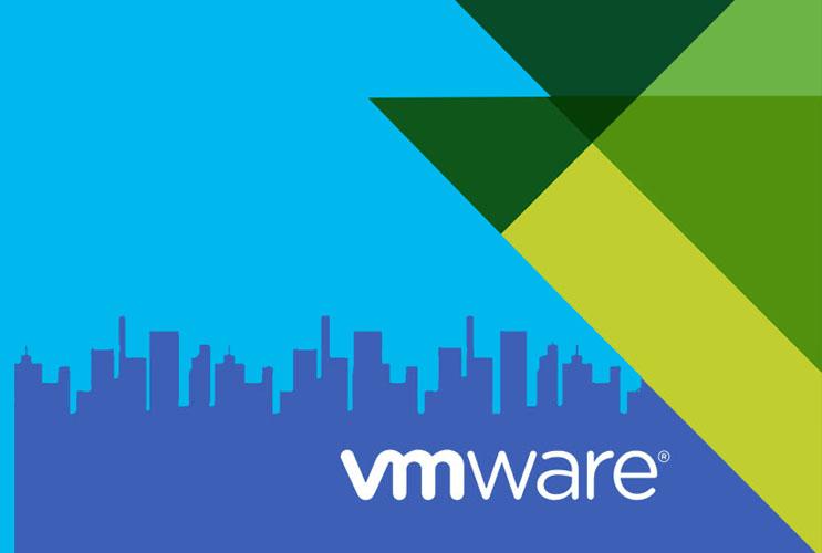 vmware vsphere client(4.1/5.0/5.1/5.5/6.0) 客户端下载地址