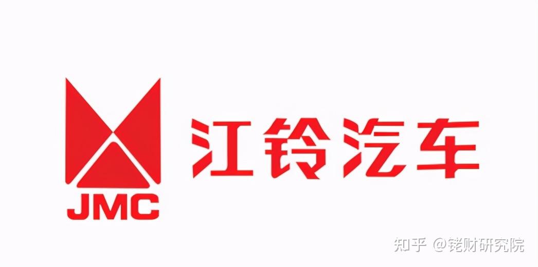 江铃汽车30亿分红之问到底啥更香