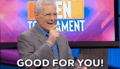 goodforyou真的是为你好吗可别会错意