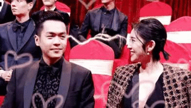 392_221gif 动态图 动图