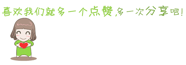 com/mo0lbwyzp3j2v5jyqvo61zu (二维码自动识别)