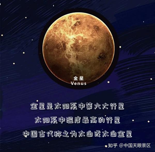 只有金星和天王星两个例外.