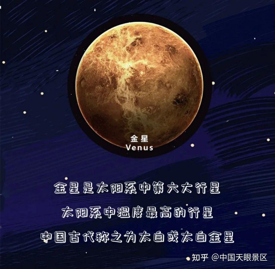 跟着行星投影仪一起来认识一下八大行星吧