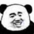 你有哪些压箱底的表情包?