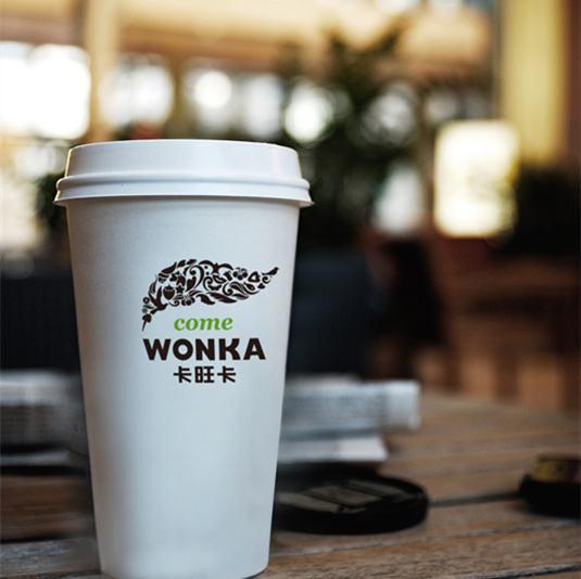 卡旺卡奶茶如何加盟?卡旺卡奶茶加盟费多少?