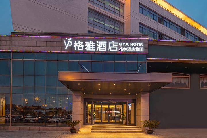 2021年苏州酒店攻略苏州游玩有哪些性价比较高的酒店民宿推荐2001000