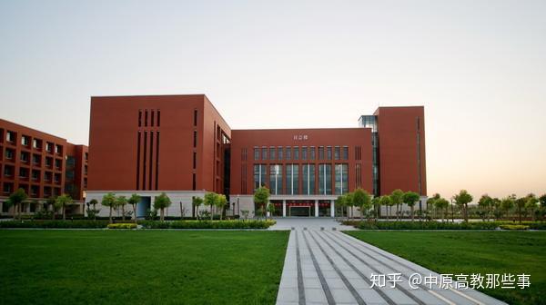 河南传媒学院要来了!校址在开封,为何由一所三本院校转设而来?