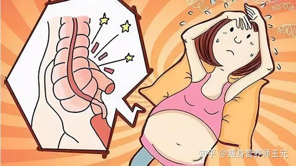 尽管造成小肚子胖的原因是多种多样的,不同人肚子胖的原因和部位也不