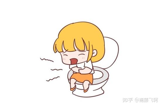 突然拉肚子怎么办?