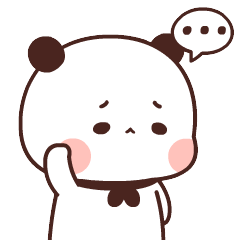 可爱萌萌表情包