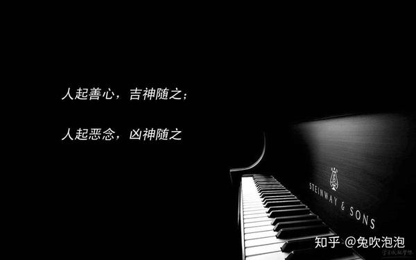 结了婚的男人是要和异性朋友保持和距离,但是也别太上纲上线的