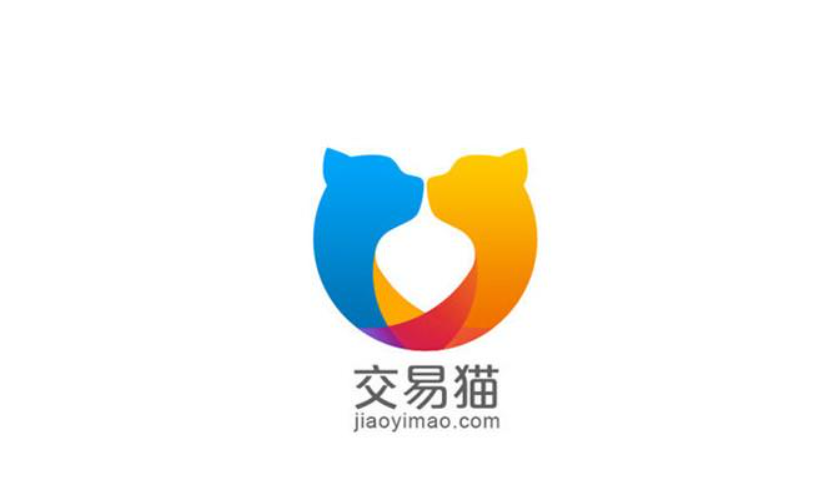 交易猫骗局:一个我弟差点被骗一千块钱的故事.