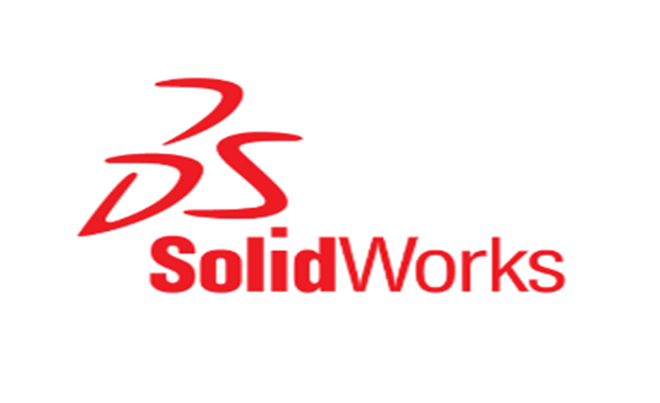 教你用solidworks六分钟绘制一个斜齿轮