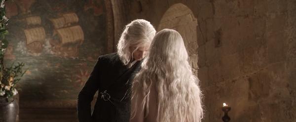 腾讯视频里的《权力的游戏》是删减版吗