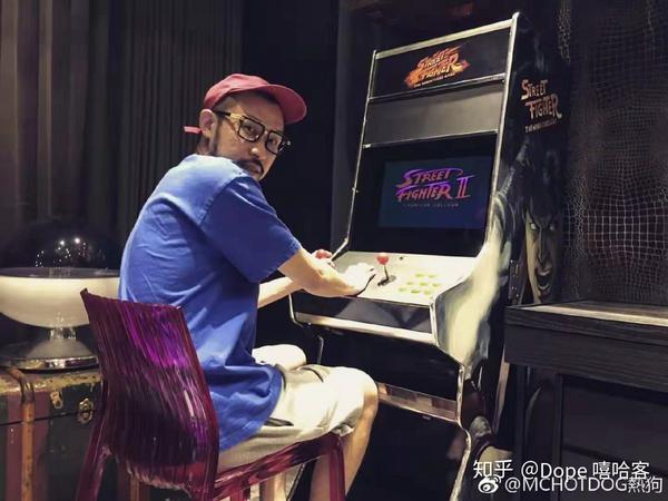 rapper生活混乱,12岁女rapper rapper们私下日常生活是怎样的?带你一探究竟!