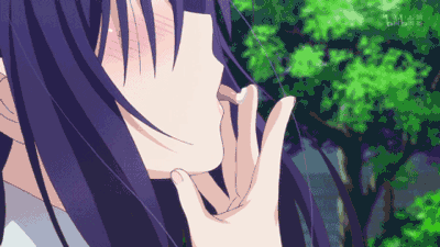 400_225gif 动态图 动图