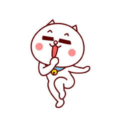 hey! 听说你不知道托福听力的练习材料?