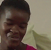 (有任何关于暨大新传考研的问题,请移步