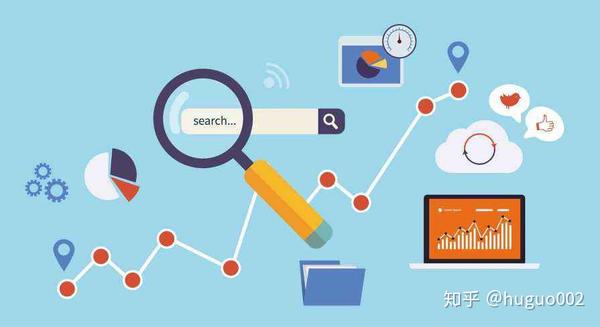 专业关键词排名优化学习 zhuanlan.zhihu.com