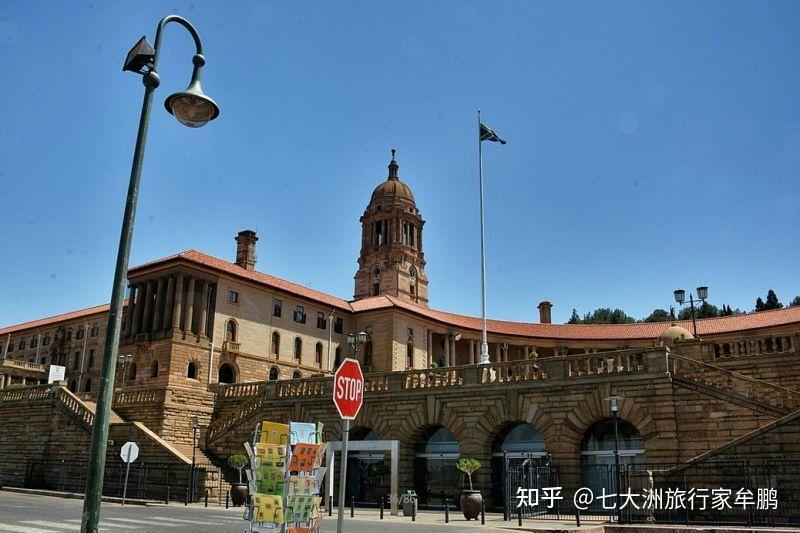 南非共和国(英语:the republic of south africa,简称"南非.