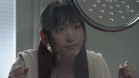580_326gif 动态图 动图