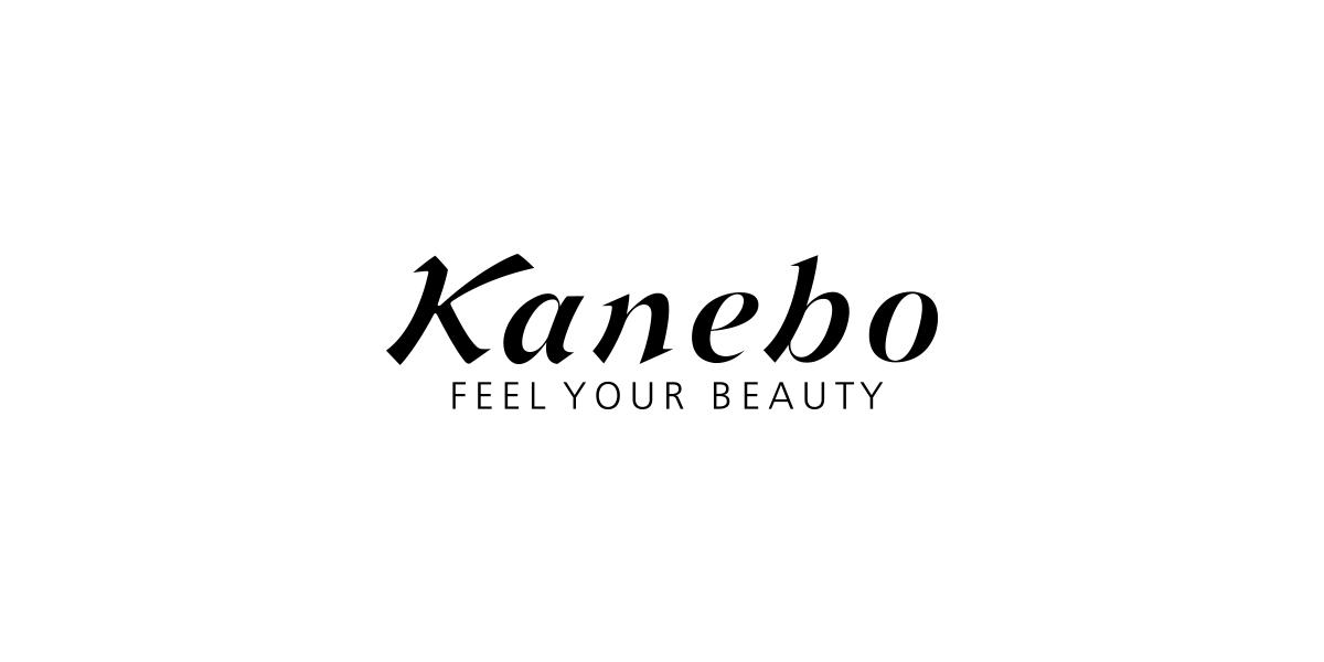 kanebo.com/brands/other-brands