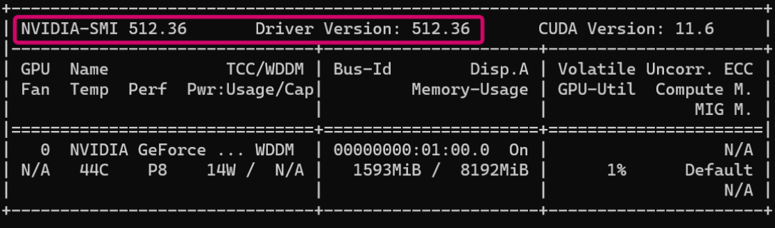 Tensorflow GPU无法运行 failed to run cuBLAS routine CUBLAS STATUS