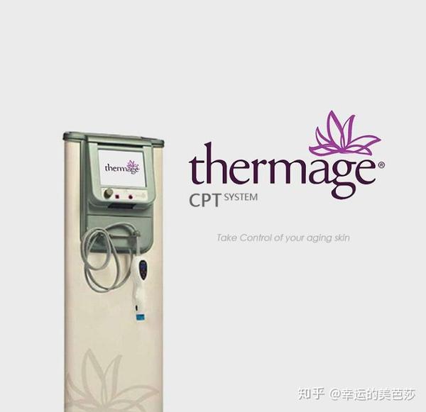 干货输出用数据帮你在热玛吉45代间做出选择