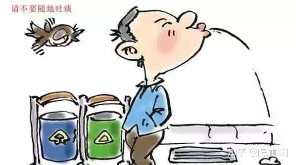 天府新区元音幼儿园丨我们一起行动起来共同创建国家卫生城市