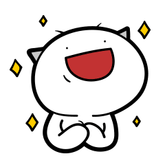 有哪些可爱的表情包? - 知乎