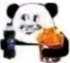 手机的内存全部给了表情包 有人再更吧 这是我和朋友特别喜欢发的坏笑