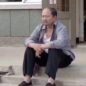 还有谢广坤系列!
