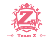 第二章,7,snh48 group——"混血儿" ?中国女子偶像的奠基者(伯)