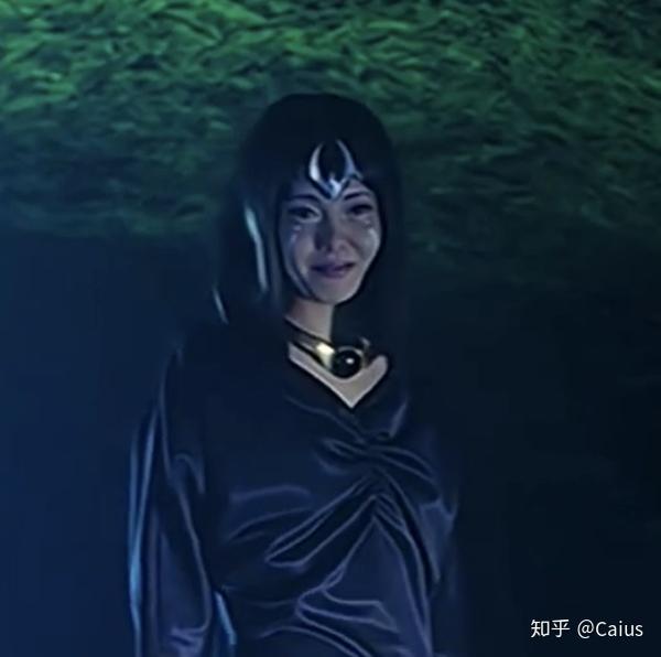 有没有喜欢迪迦ex卡蜜拉的蜜友请进来疯狂吸一口吧07