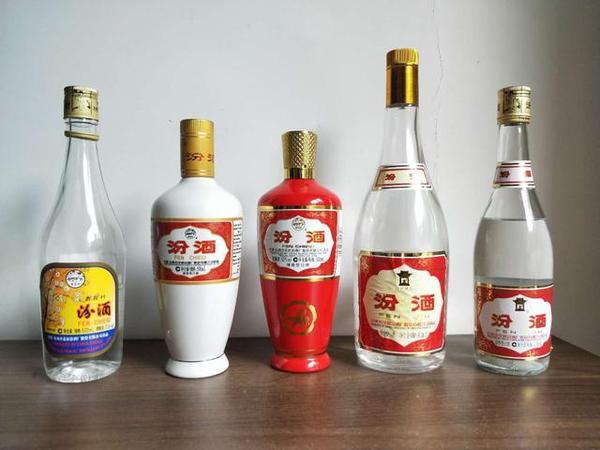 变革下的白酒市场中可以关注的性价比产品及方向