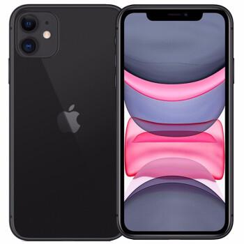 现在入手苹果iphone11,明不明智?