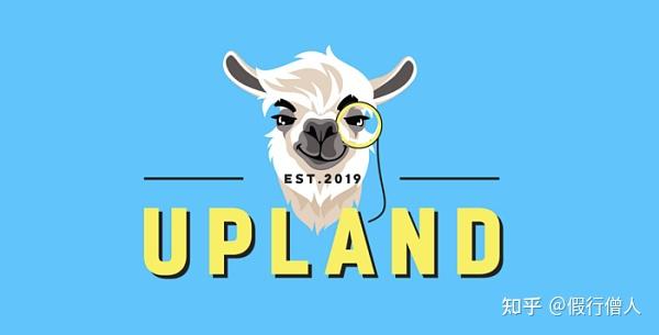 4.upland(高地)26.9k