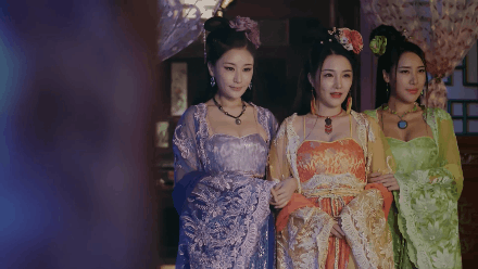 王晶监制的情陷聊斋毁童年低配版倩女幽魂谁看谁后悔