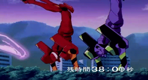 代表月亮消灭你 "组成脚和腿,组成躯干和手臂,我来组成头部" 小时候的
