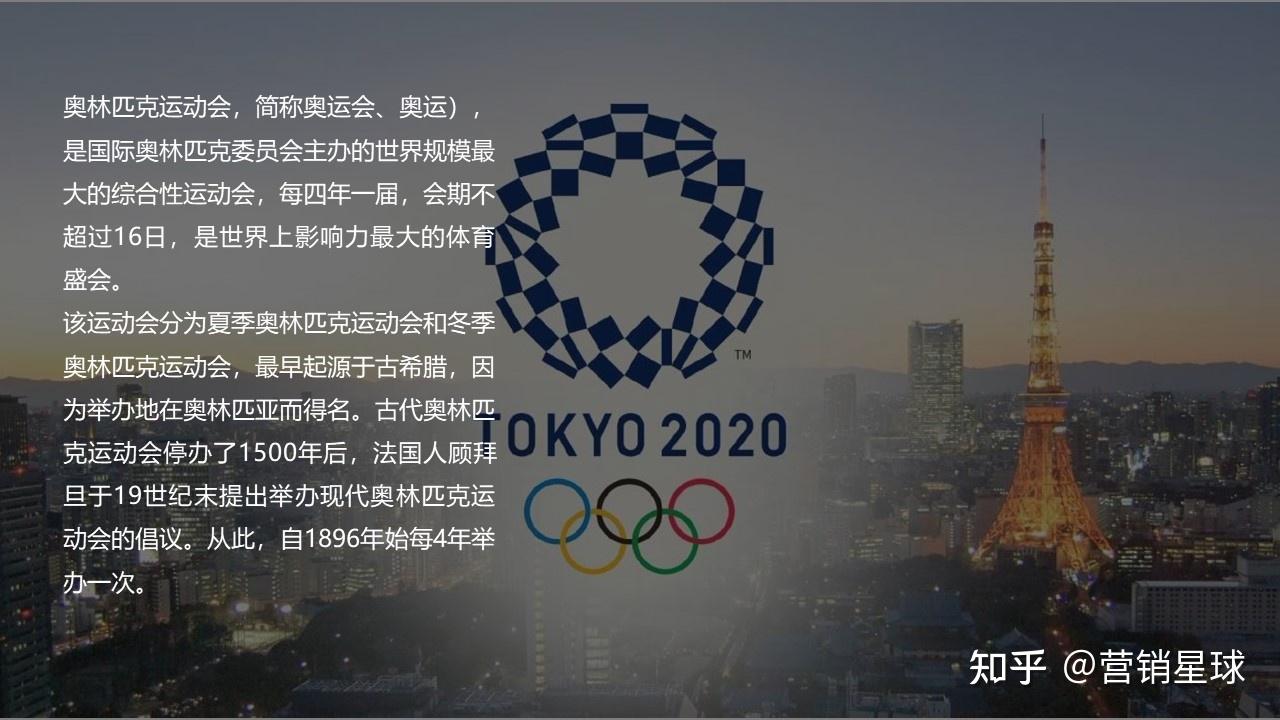 2021地产项目夏季奥运会暖场活动策划方案