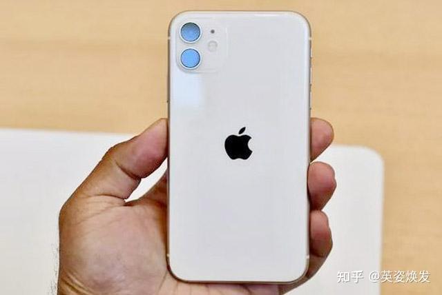 2022年iphone8款最佳机型选购推荐适合的才是最好的