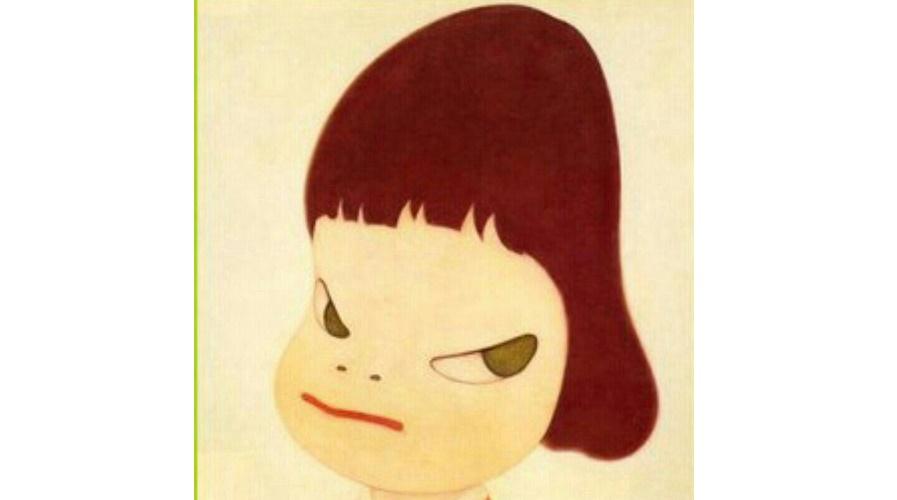 《妈妈的急脾气》