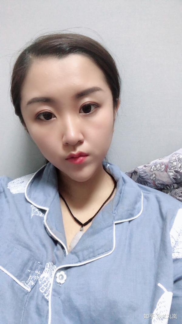 瘦腿瘦脸和真实v瘦腿脸瘦计划的效果差四天?多远软件下来图片