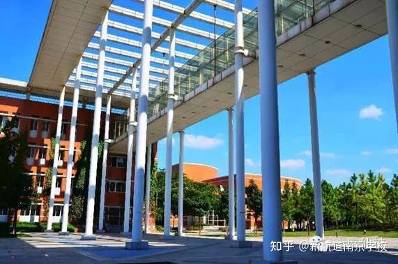 2021年10月24日南京外国语学校仙林分校南外仙林国际部招生说明会南外
