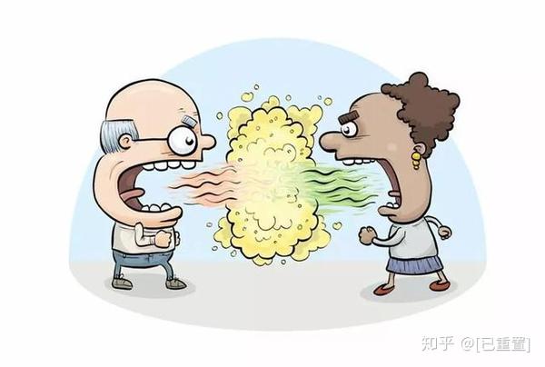 受口腔异味困扰保优康提醒你预防口臭要避开六件事