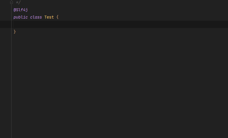 appearance enter presentation mode (旧版本为  view enter