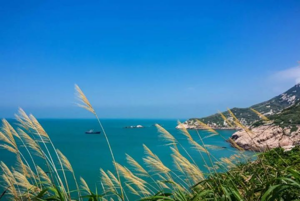 夏季旅行必看 | 国内小众海岛合集,景美人少还免费!